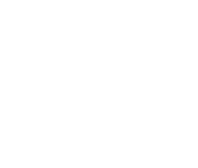 Recovered Surplus